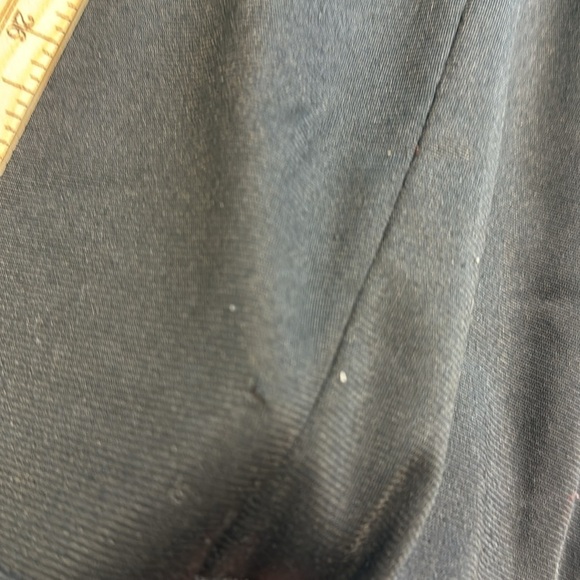 Vintage 1998 WCW Goldberg Rare Wrestling Jersey T Shirt XL - Picture 7 of 7